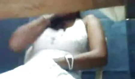 Das Gebet geile hausfrauen über 40 einer Mutter