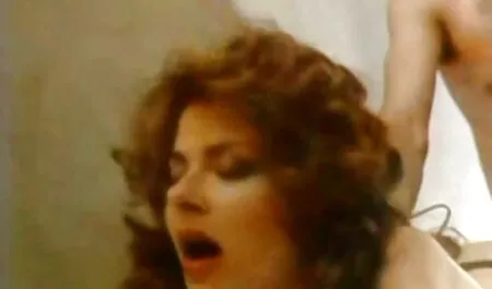 kaukasisches Paar Hotel Sex reife alte muschis