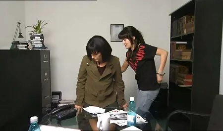 Bondage reife frau nude Trifecta