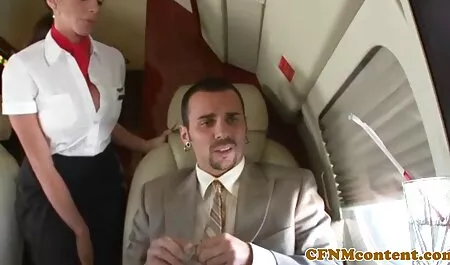 3 Mädchen zeigen deutsche reife geile frauen Webcam