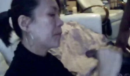 Chesty reife gruppensex Brünette Lehrerin Tara Holiday ficken