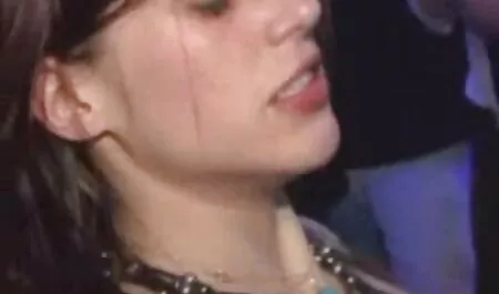 Italienischer Klassiker reife geile damen