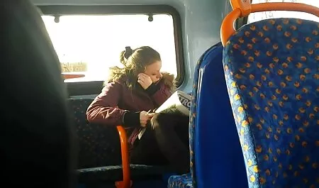 Riesige natürliche Titten ältere geile hausfrauen