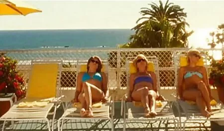 Französische Teen geile frauen 50plus Creampie besamt Oups !!