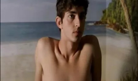 Petite 19y fickt älteren Mann bekommt ihre winzigen Füße geilereife frauen mit Sperma bedeckt