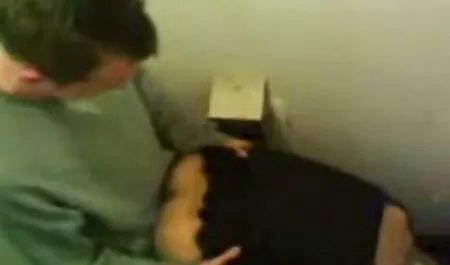 Violazioni reife geile frauen gratis