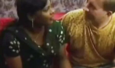 Fick ist das Beste sex mit reifen müttern 1