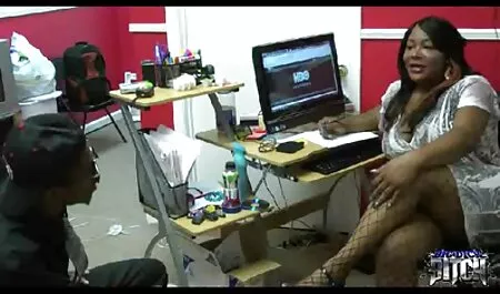 Amateur reife frauen sexbilder Sex