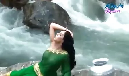 Elle se branle souvent en pensant a ältere geile damen lui !! Französischer Amateur