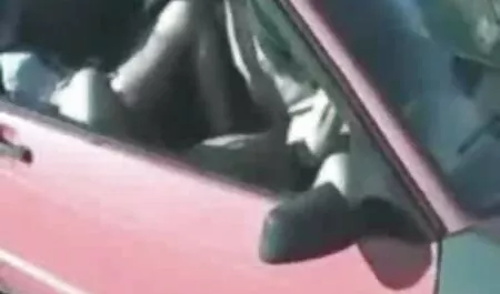 Chinesisches Modell oldieporns