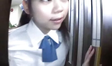 BBC Gag nackte alte hausfrauen