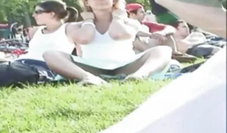 Euro 41 pornobilder mit reifen frauen