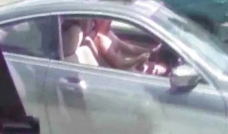 wer ist das Mädchen? reife frauen nacktbilder