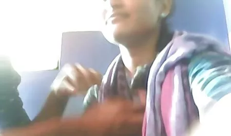 Laura Lion reife frauen sex film Analsex