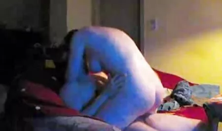 Linda Lovelace, Harry Reems und Dolly Sharp im klassischen Porno sex mit reifen müttern