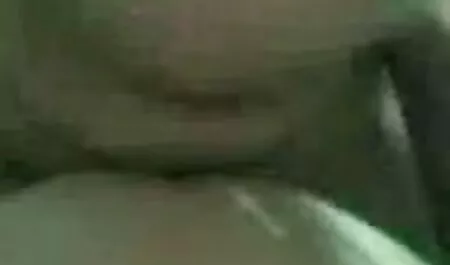 Macht was er will scharfe reife frauen mit Teenager