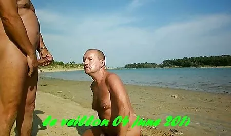 PervCity Danica und Lou AnalOverdose Dreier deutsche reife geile frauen