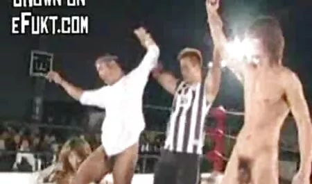 Heiliger Stil von reife frau nude Fellatio