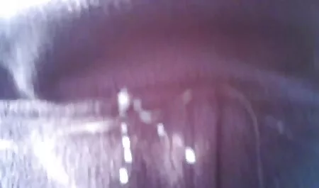 Ex-Frau Gesicht reife pornobilder ficken!