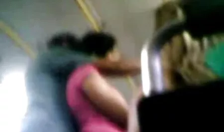 Asian Loves Dicks in heisse reife weiber ihrem Arsch