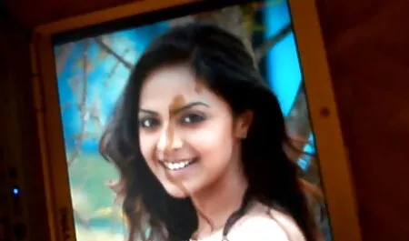 Slutty deutsche Blondine in Strümpfen fickt im pornofilme reife damen Badezimmer