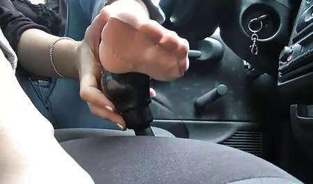 Meine deutsche reife frauenpornos Ex