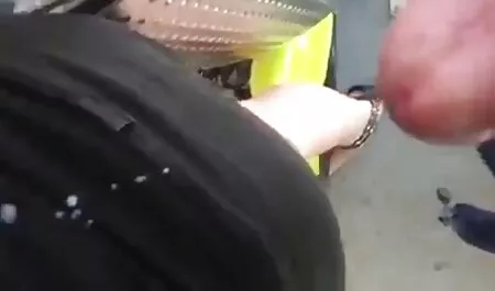 LordOfTheAsses4 geile reife muttis