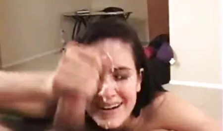 HOTEL sexgeile reife frauen SPASS