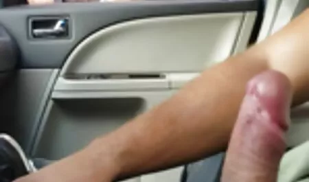 Ein NERD, ein BBW und ein geile frauen 50plus glücklicher Bastard