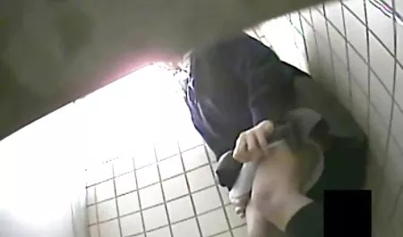 Hardcore - 1057 reife geile deutsche frauen