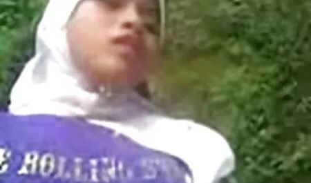 Bondage Casting geile reife schlampen Vorsprechen