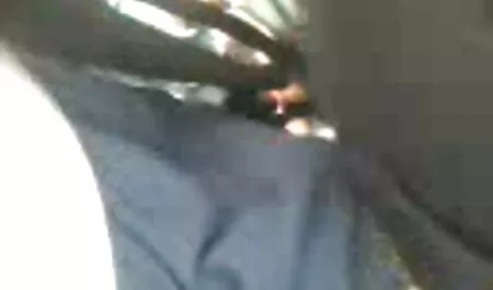 Erfahrene Cougars7 reife geile swinger