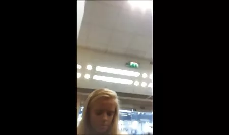 CoupleDomination - Paare nutzen geile reife swinger ihren Sklaven voll aus