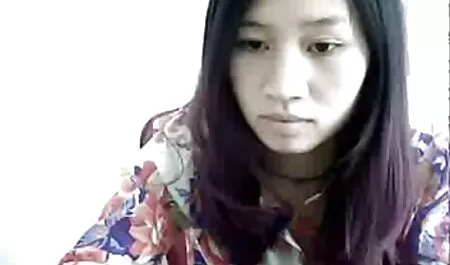 Deutscher gratis pornos mit reifen frauen Klassiker