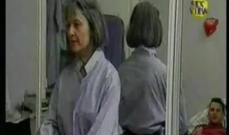 Tera Joy aus der nackte reife geile frauen Tschechischen Republik