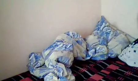 Boricua Havin reife sexy damen Großartiger Sex