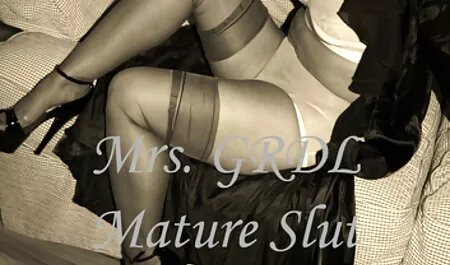 Krankenschwester braucht pornos alte damen Sklaven Assistenten 678