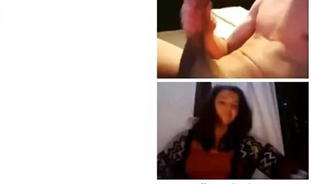 MÄDCHEN BLASEN ES SWAG geile reife mütter COMPILATION # 8