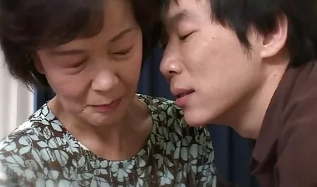 Männer, die notgeile reife frauen Frauen liebten