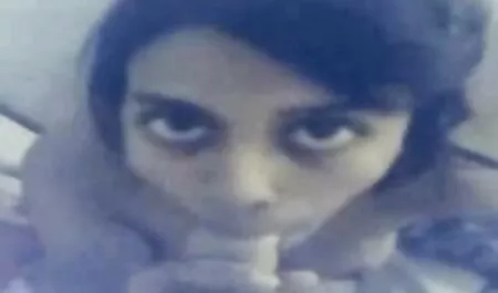 Lesbenmobber ältere geile weiber