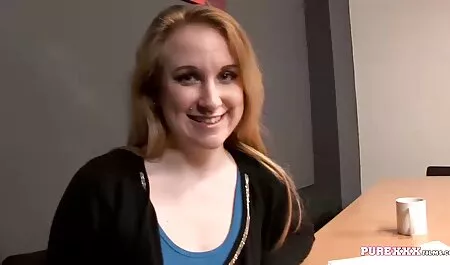 Diana kostenlose pornobilder reife frauen