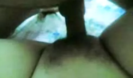 unruhiger Fick geile reife mütter