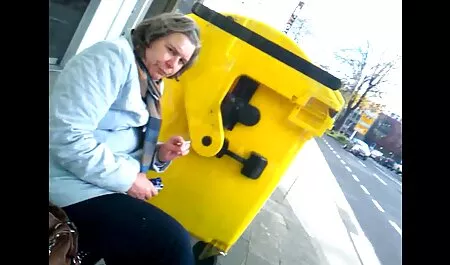 test16 reife damen im swingerclub