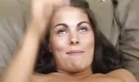 Vasavi geile reife sau College Girl Sex