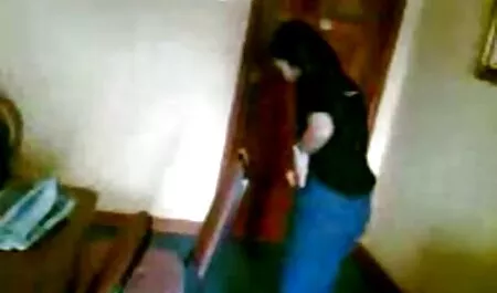 Spaß mit Mamas bester Freundin kostenlose erotikbilder reife frauen 2