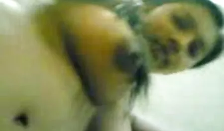 Heißes Mädchen verführt alten nicht Vater in reife alte nackte frauen Pussy lecken