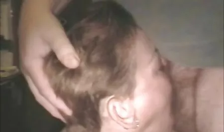 Atsumi Katou saugt holzig reife weiber filme