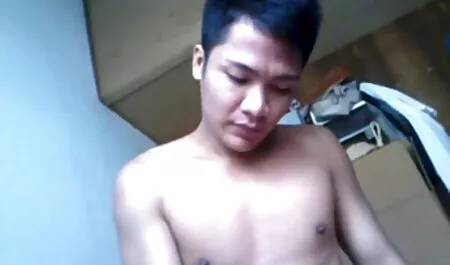 Angie reife geile weiber