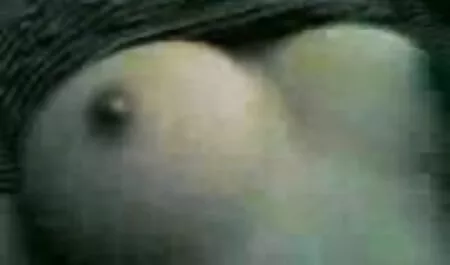 Lesben pornos mit älteren frauen kostenlos Casting Schönheiten ficken für die Rolle