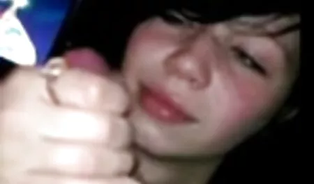 Blonde reife geile deutsche rosa Muschi wird gefickt